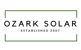 Ozark Solar LLC