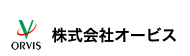 Orvis Corporation