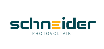 Schneider Photovoltaik GmbH