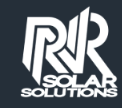 RNR Roofing Inc.