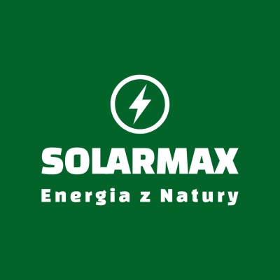 SolarMax Technics