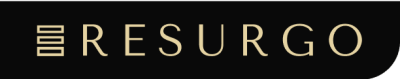 Resurgo sp. z o.o.