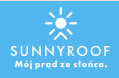 Sunny Roof Sp. z o.o.