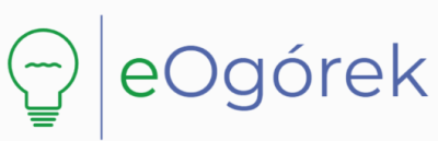eOgórek