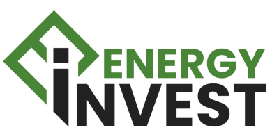 Energy Invest