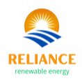 Reliance Renewable Energy