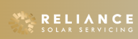 Reliance Solar Servicing