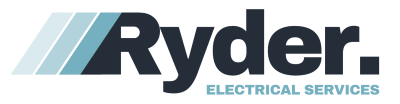 Ryder Electrical Services