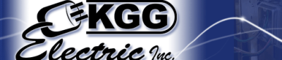 KGG Electric Inc.