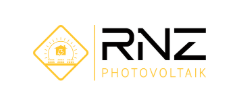 RNZ-Photovoltaik