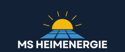 MS Heim Energie GmbH
