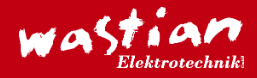 Wastian Elektrotechnik GmbH