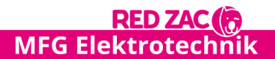 MFG Elektrotechnik