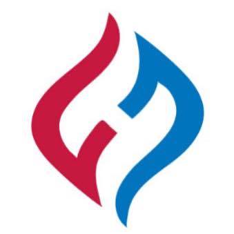 Hauzenberger Installationstechnik GmbH