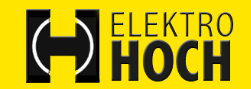 Elektro Hoch GmbH