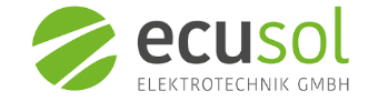 Ecusol GmbH