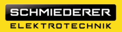 Schmiederer-Elektrotechnik GesmbH