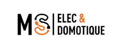 MS Elec & Domotique