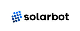 Solarbot SARL