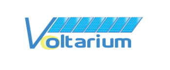 Voltarium Sarl