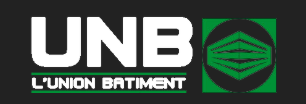 UNB L'union Bâtiment