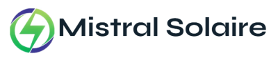 Mistral Solaire EURL