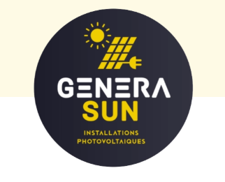 Générasun SARL