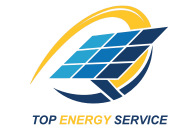 Top Energy Service