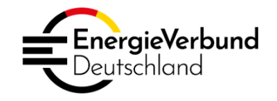 Energieverbund Deutschland GmbH
