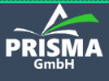 Prisma GmbH
