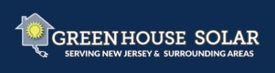 Green House Solar, LLC