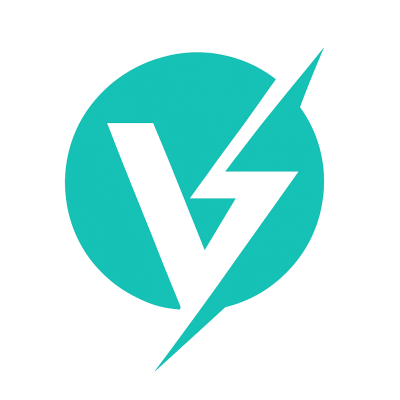 Red Hibrid Development SRL (Voltora)