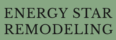 Energy Star Remodeling Inc.