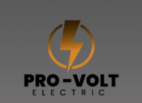 Pro Volt Electric