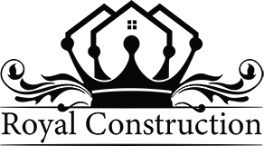 Royal Family Construction, Inc.