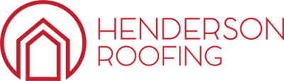 Henderson Roofing