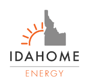 Idahome Energy