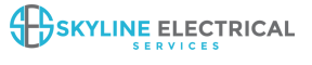 Skyline Electrical Services