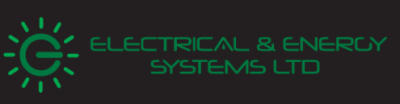Electrical & Energy Systems Ltd