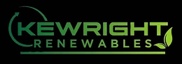 Kewright Renewables Ltd