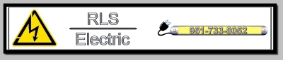 RLS Electric