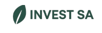Invest SA
