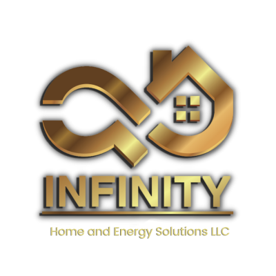 Infinity Home and Energy Solutions, LLC