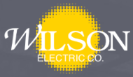 Wilson Electric Company