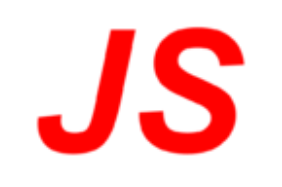 Guangzhou JSBESS New Energy Co., Ltd.