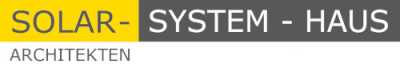 Solar-System-Haus GmbH
