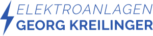 Elektroanlagen Georg Kreilinger