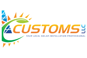 AC Customs LLC