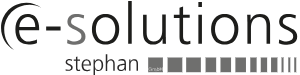 E-Solutions Stephan GmbH
