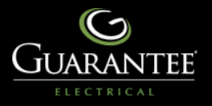 Guarantee Electrical Co.